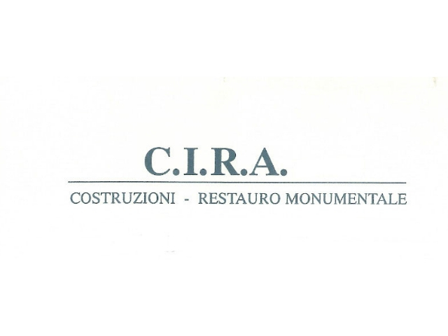 Logo CIRA 640x480