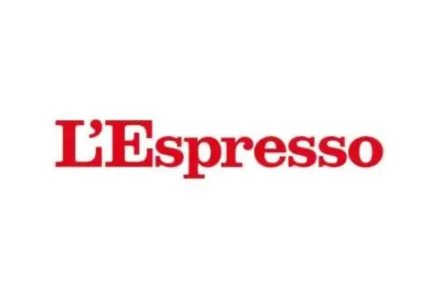 5′ ed. l’espresso 880×600