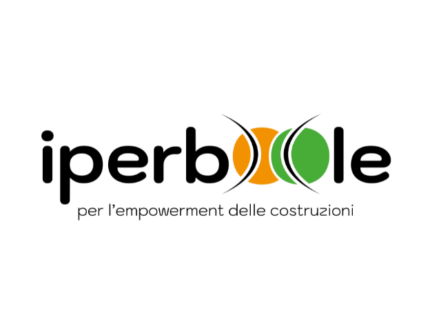 Logo iperboole