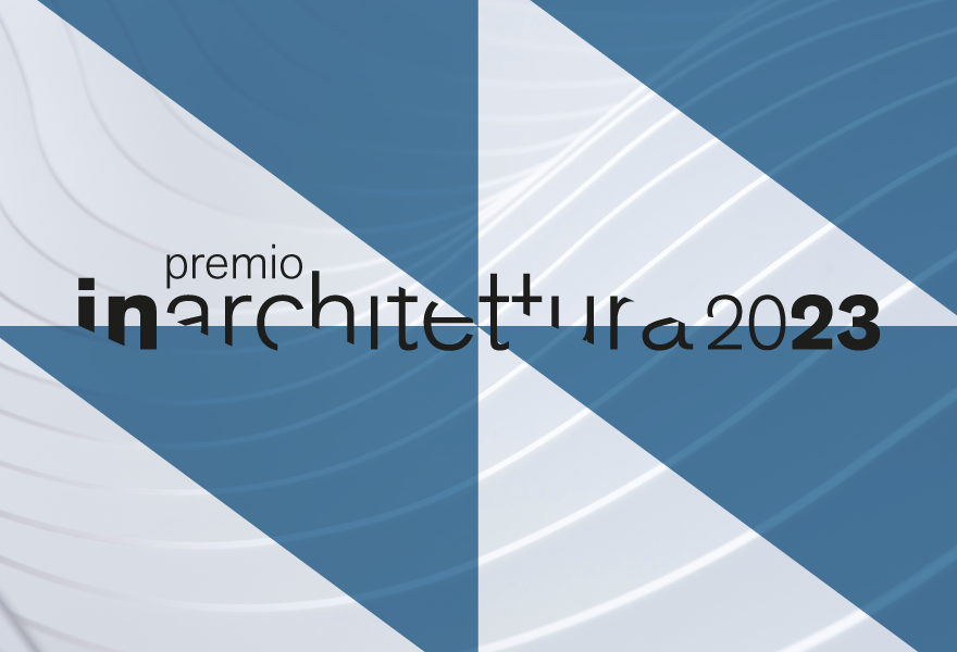 Banner-premi-inarchitettura-2023