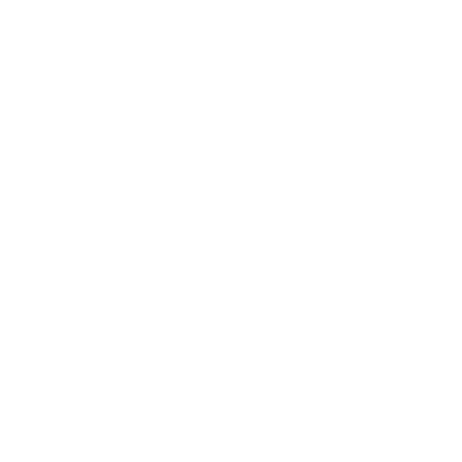 logo-inarch-420-white
